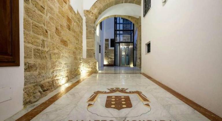 Lovely rental apartment | Near Palermo Cathedral | Dogs allowed — photo 3