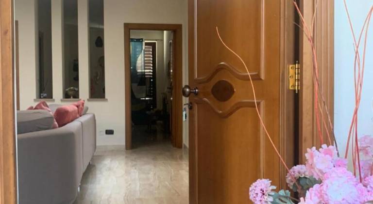 foto14