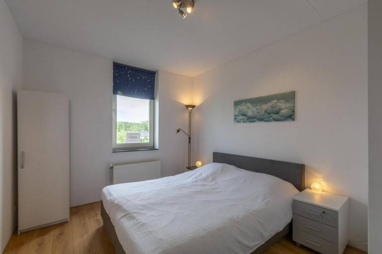 Apartment with terrace & garden | Beach nearby | Pets allowed — photo 4