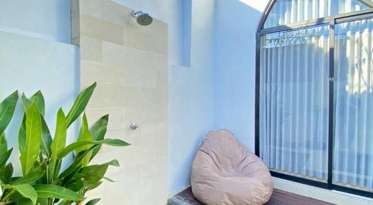House with private pool & patio | Good for workation | Pets are welcome — photo 4