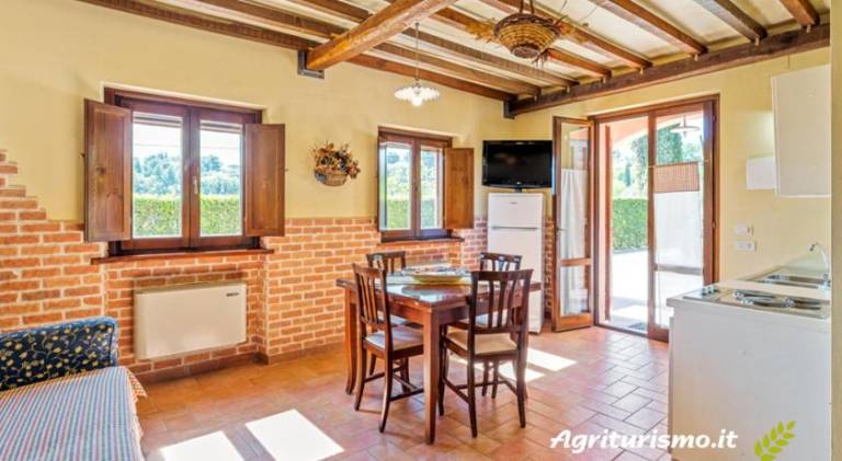 Charming vacation home with grill, patio & pool | Good for workation | Pets are welcome — photo 4