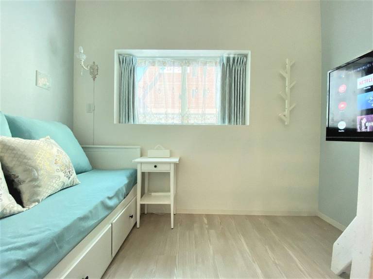 foto12