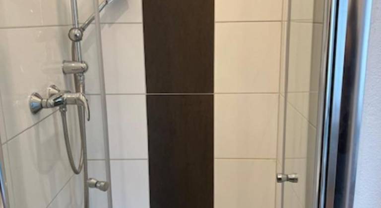 foto20