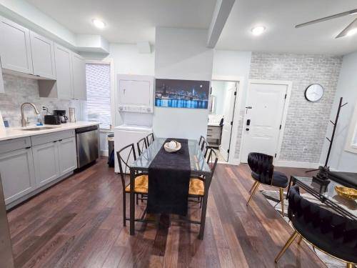 Appartement  Jersey City