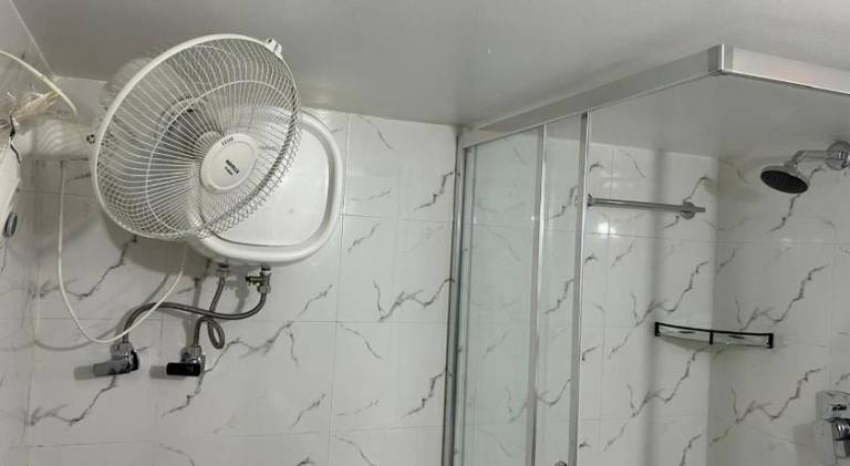 foto40