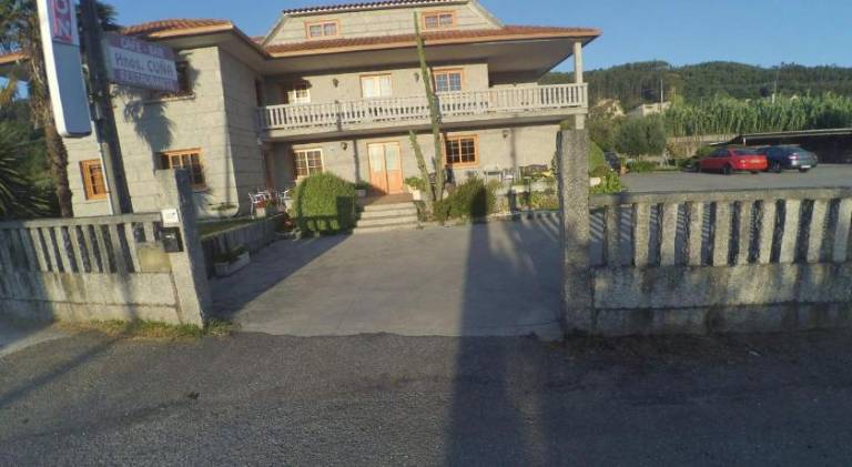 foto12