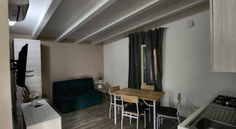 foto31
