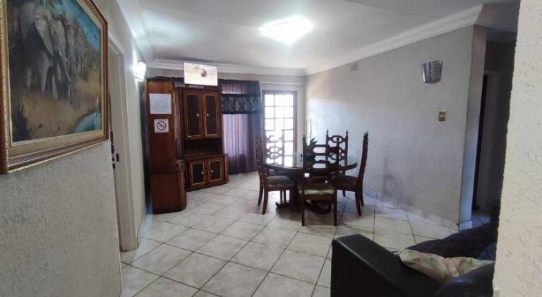 foto46