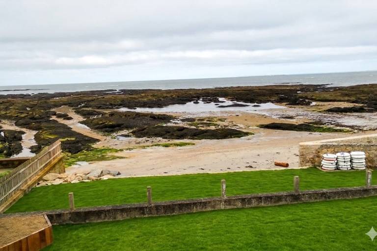Ferienhaus Piriac-sur-Mer