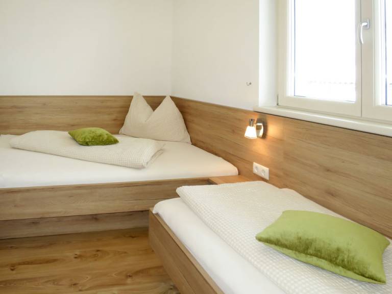 foto12