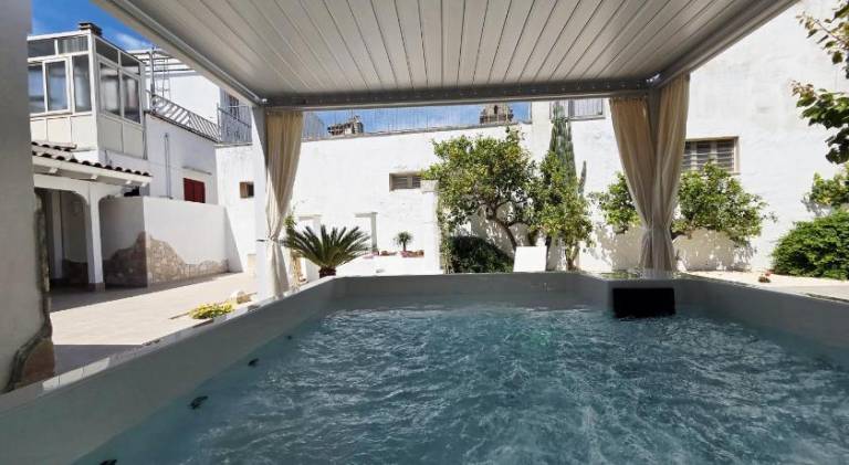 Nice vacation home with hot tub | Good for workation | Pet-friendly — photo 3