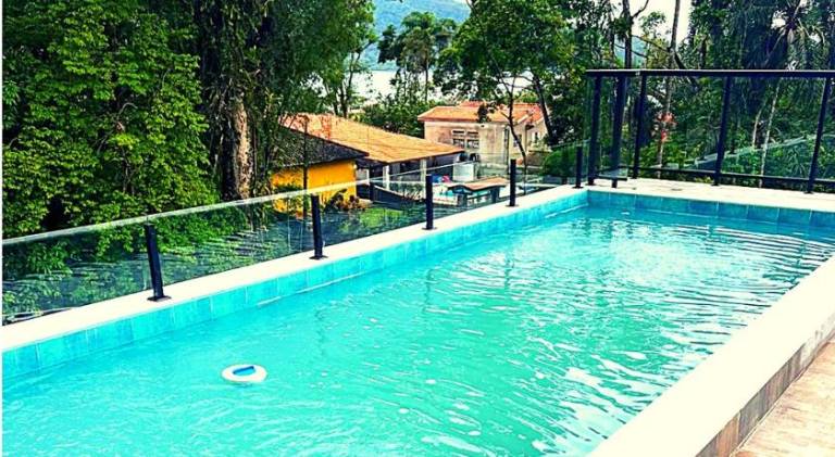 Lovely apartment with pool | Beach nearby | Pet-friendly — photo 3