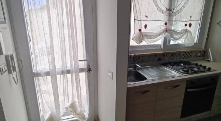 foto7