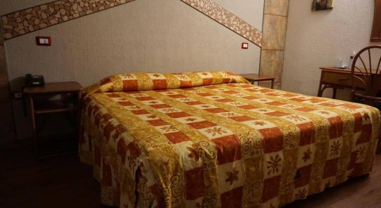 foto42