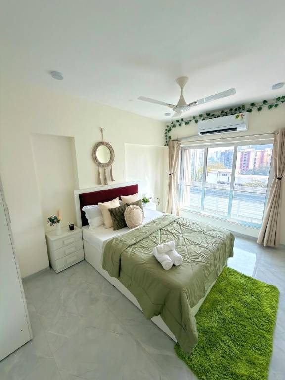 Wonderful vacation home | Dogs allowed — photo 2