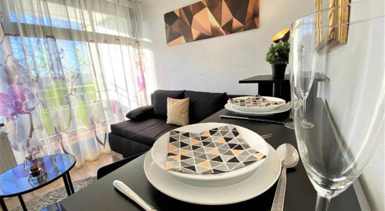 Apartment | Pet-friendly — photo 3
