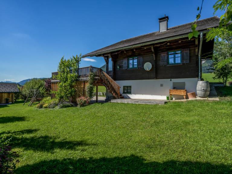 foto22