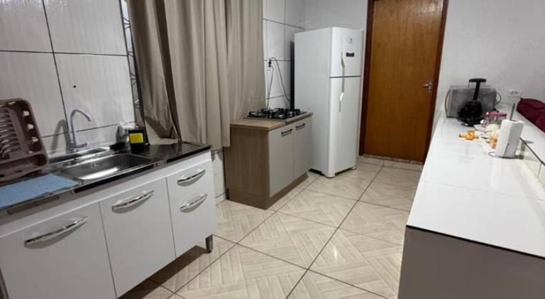 Villa | Pet-friendly — photo 3