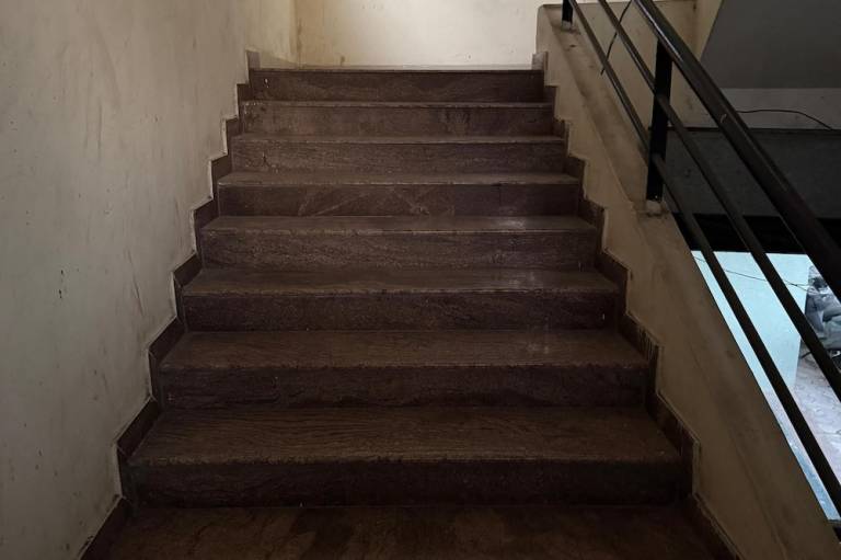 foto22