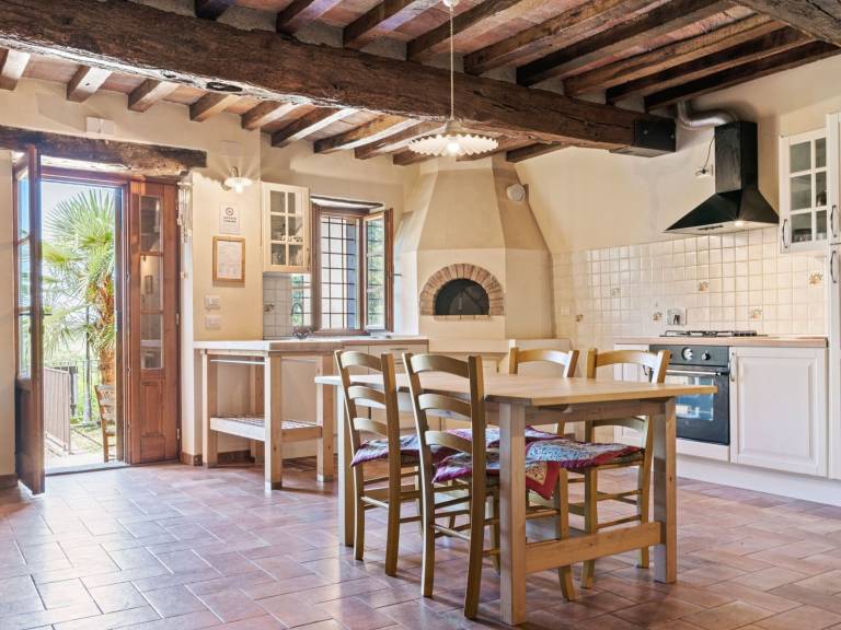 Casa  Castellarano