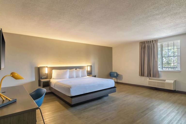 Motel Ocala