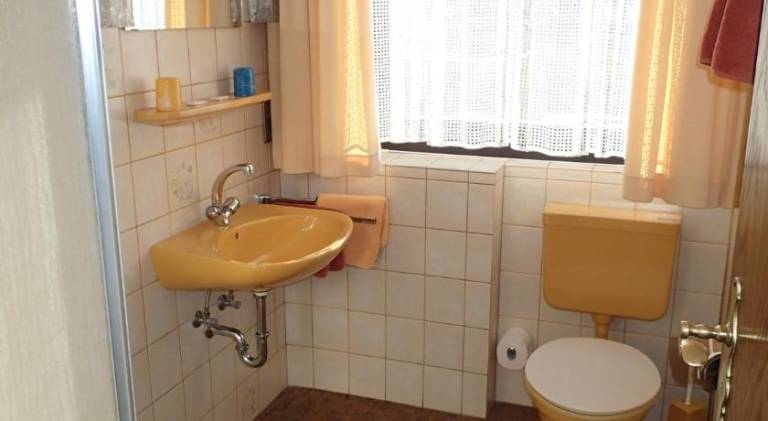 foto16