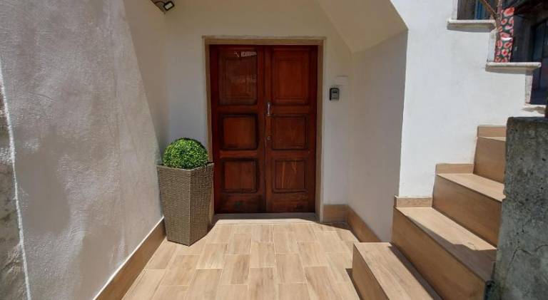 Holiday apartment | Pet-friendly — photo 3
