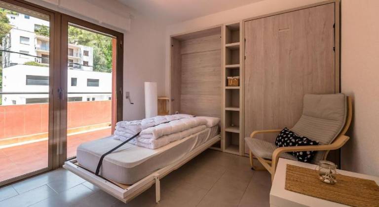 Wonderful holiday apartment | Close to the beach | Pets allowed — photo 2
