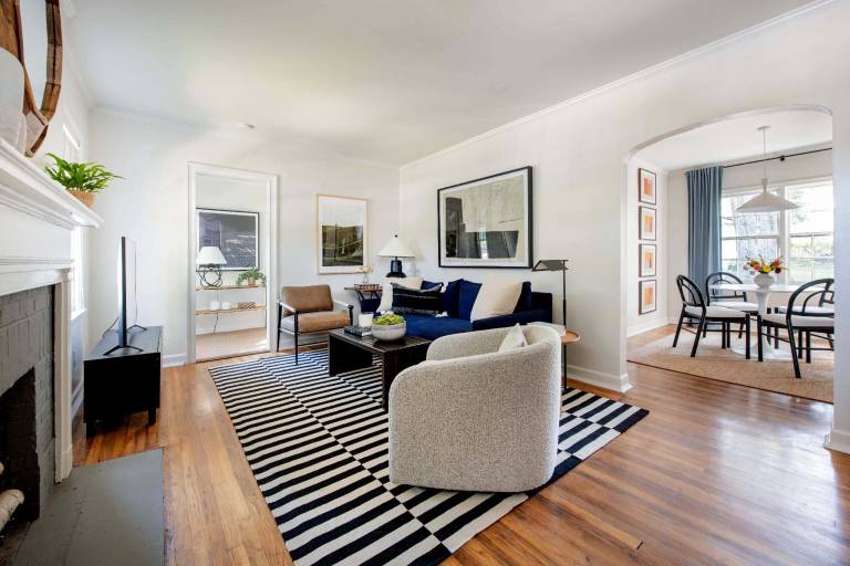 Vacation home | Suitable for remote work | Dogs allowed — photo 2