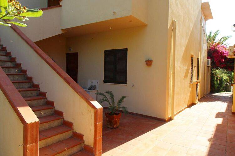 Lovely apartment with garden & grill | Close to the beach | Dogs allowed — photo 3