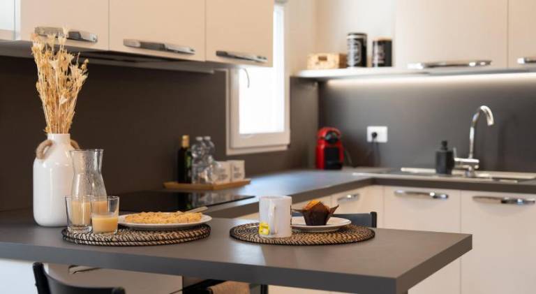 Nice holiday apartment | Pets allowed — photo 3