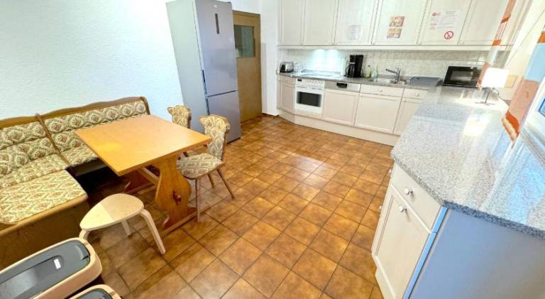 Beautiful rental apartment | Dogs allowed — photo 3