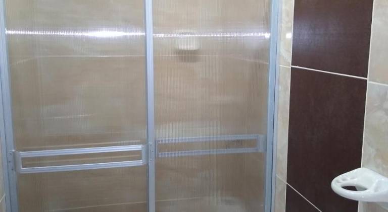 foto33