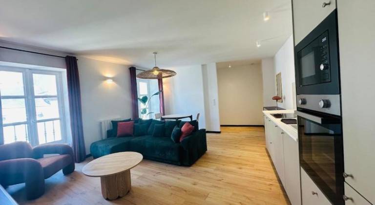 Rental apartment | Pet-friendly — photo 3