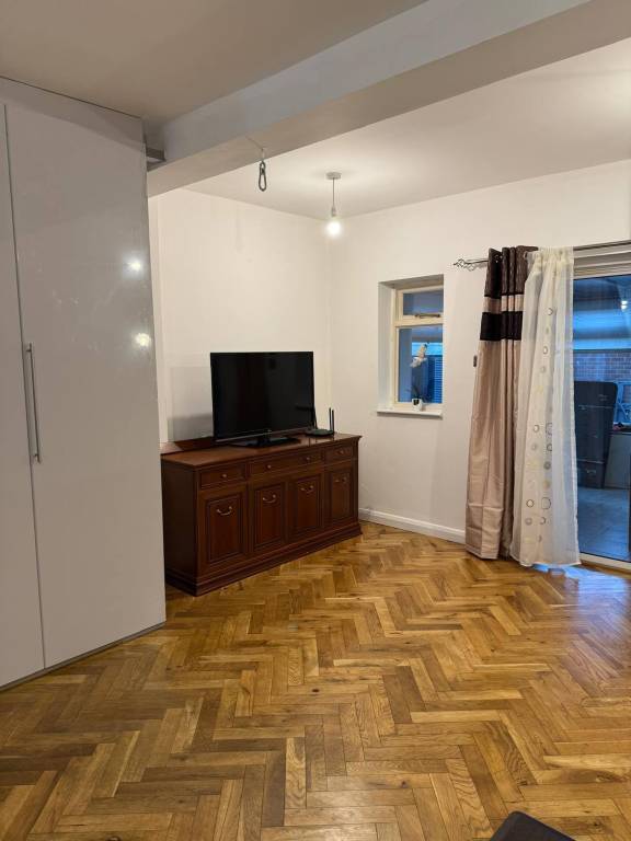 Private room with 1 room for 2 persons — photo 3