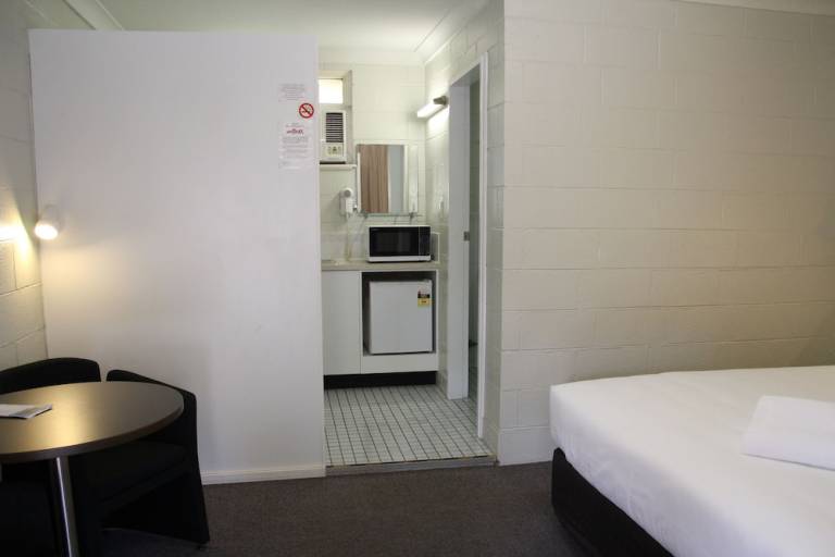 Motel Wyong