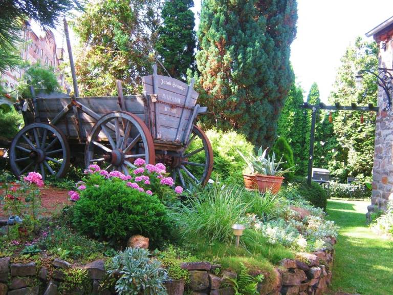 foto24