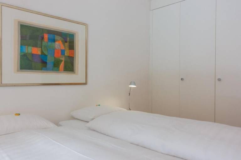 foto10