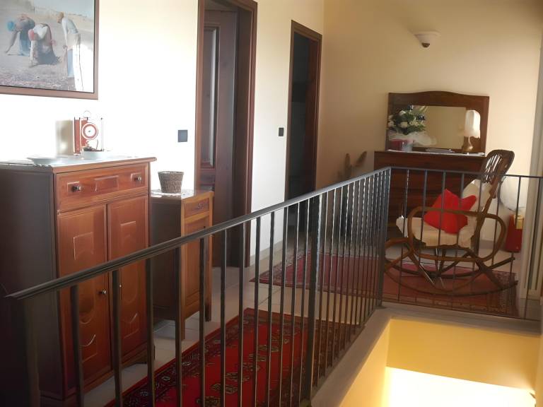 foto6