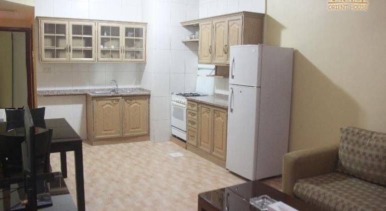 foto39