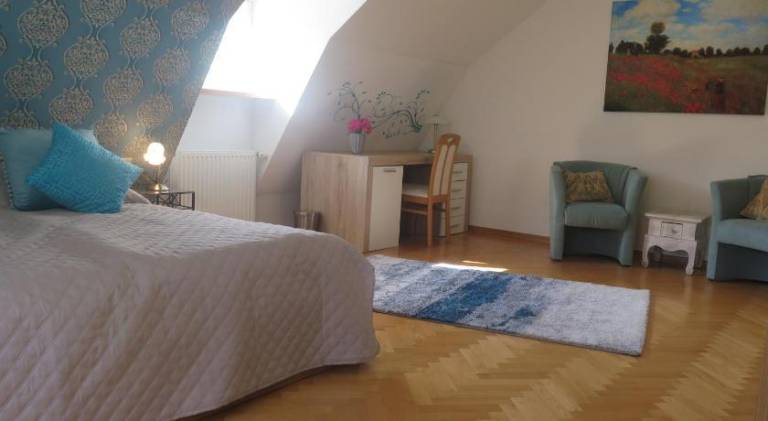 foto36
