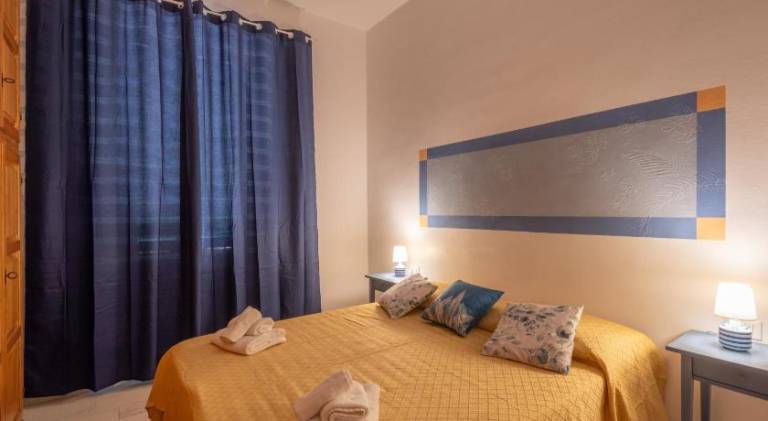 Wonderful rental apartment | Pets allowed — photo 3