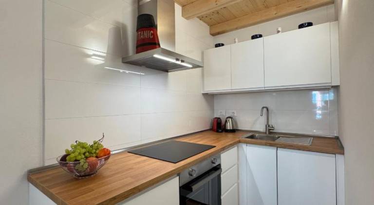 Rental apartment | Next to the beach | Pets are welcome — photo 3