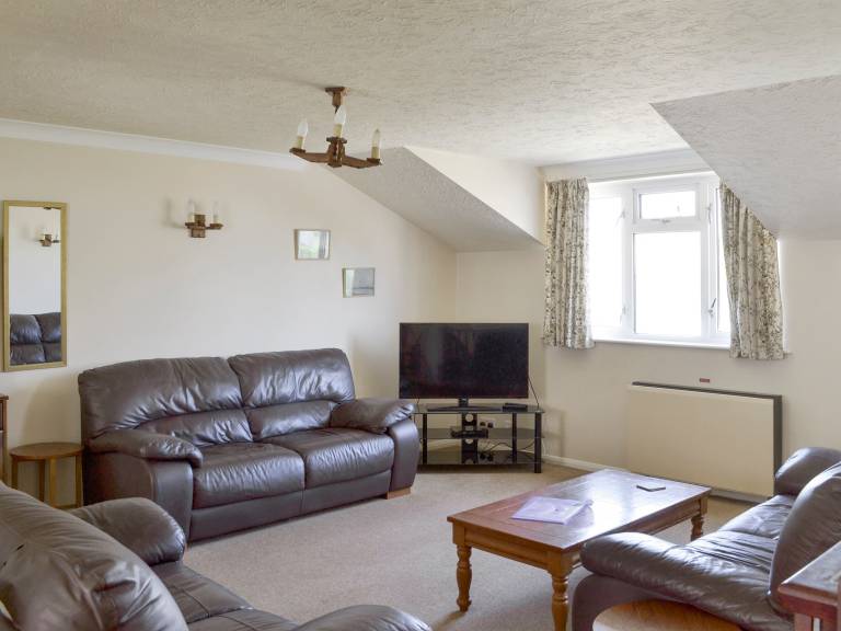 Cottage  South Milton