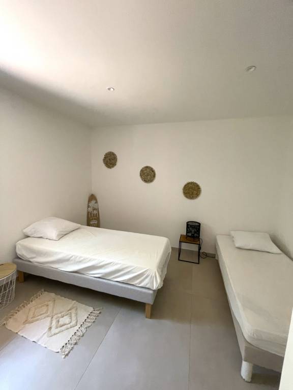 photo <!--photo--> Owner direct vacation rental    <!--idR2--> <!--idR3-->