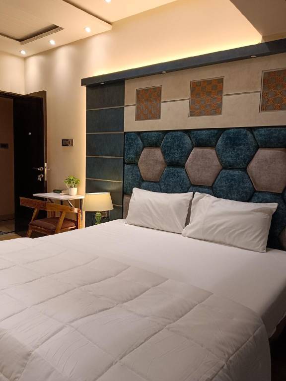 House Panvel