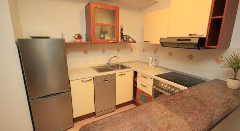 Nice holiday apartment | Next to the beach | Dogs allowed — photo 2