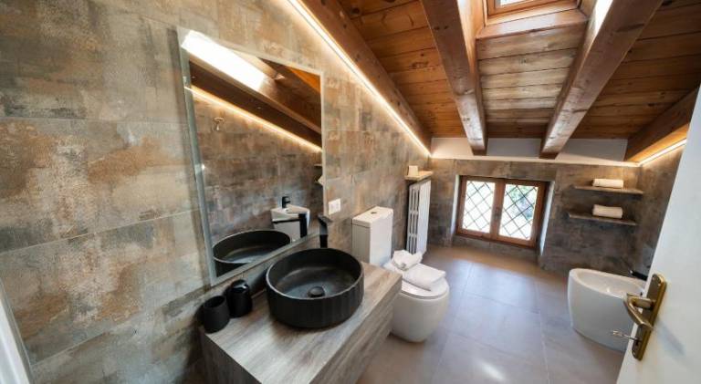 Five Elements Apartments Nature and Relax near Lake Garda — photo 2