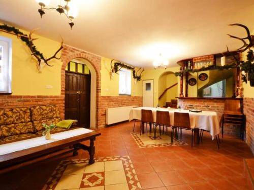 Bed & Breakfast Piechowice