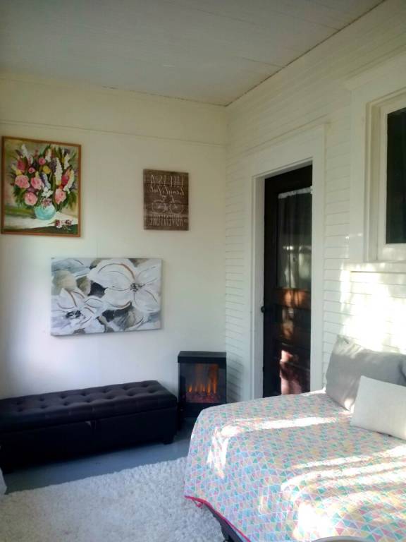 foto13